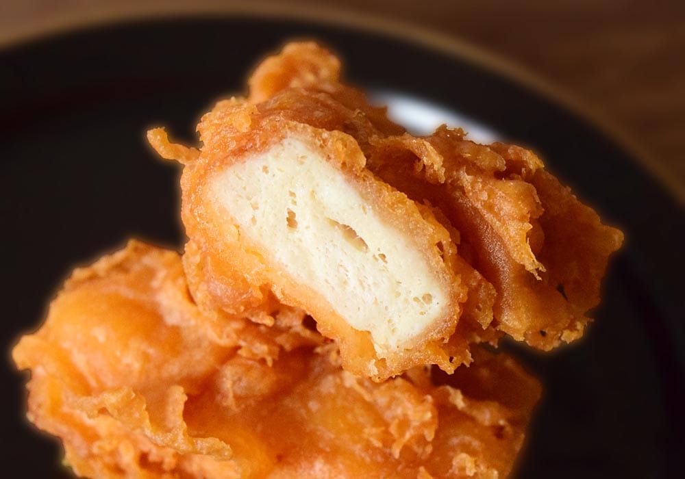骨なしで食べやすいのも魅力的