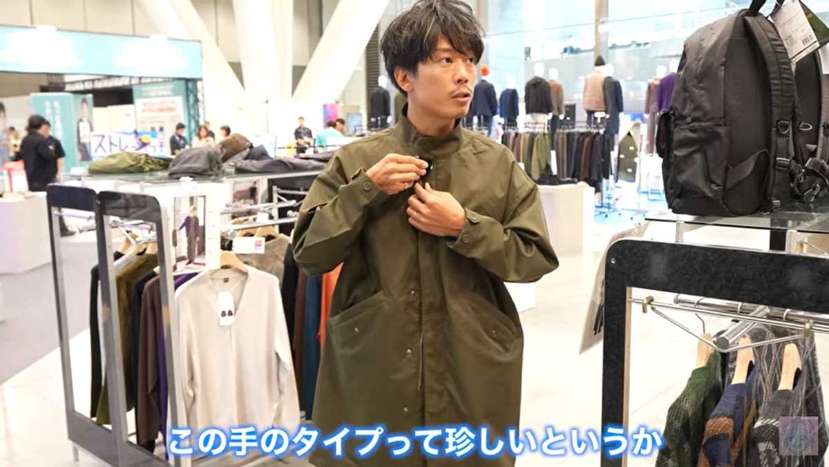 ޥ֥ȥåɥ顼ȡפϥ쥤䡼ɤˤ⤪