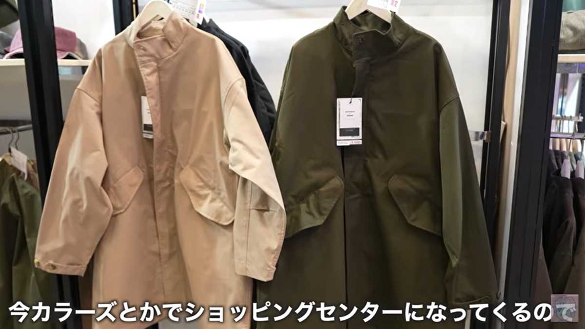 ޥ֥ȥåɥ顼ȡפϥܤʤǤϡ