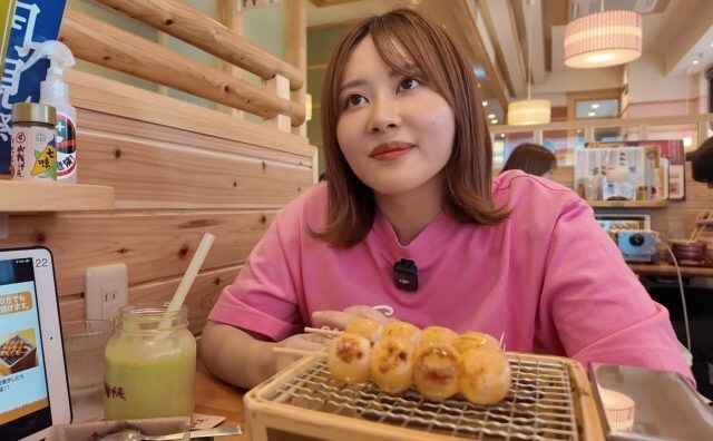 【ヒカル大炎上】「オープンマリッジ」宣言で登録者22万人減！ぷろたんやエミリンらも言及、YouTube界に衝撃走る