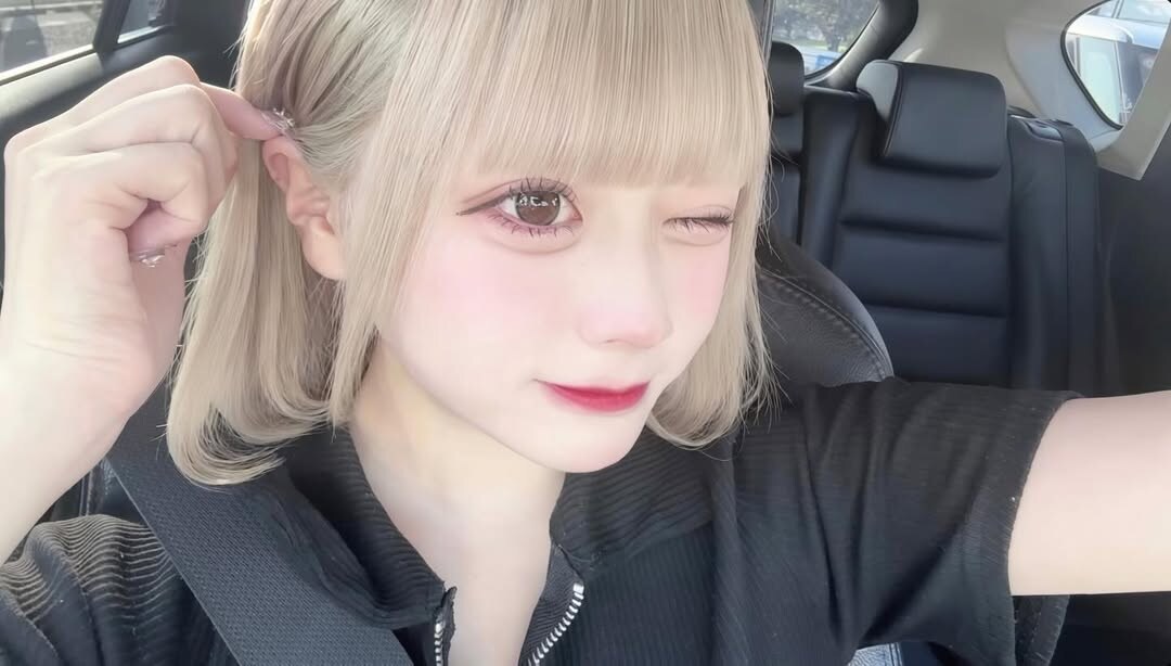 【アイドル界隈の闇】フォーエイトゑむ氏。脱退騒動の真相は？ポケカメンへの圧力、元Pretty Chuuメンバーの暴露など