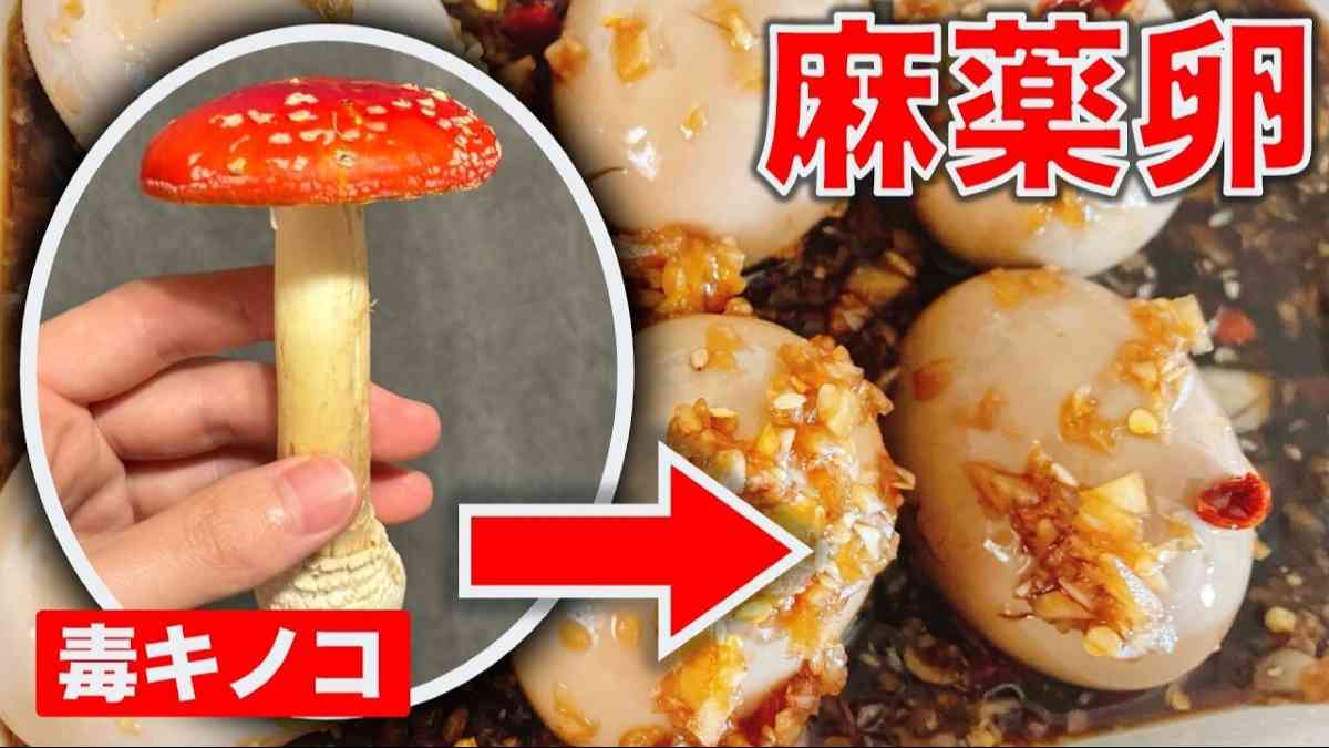 ラムダ技術部