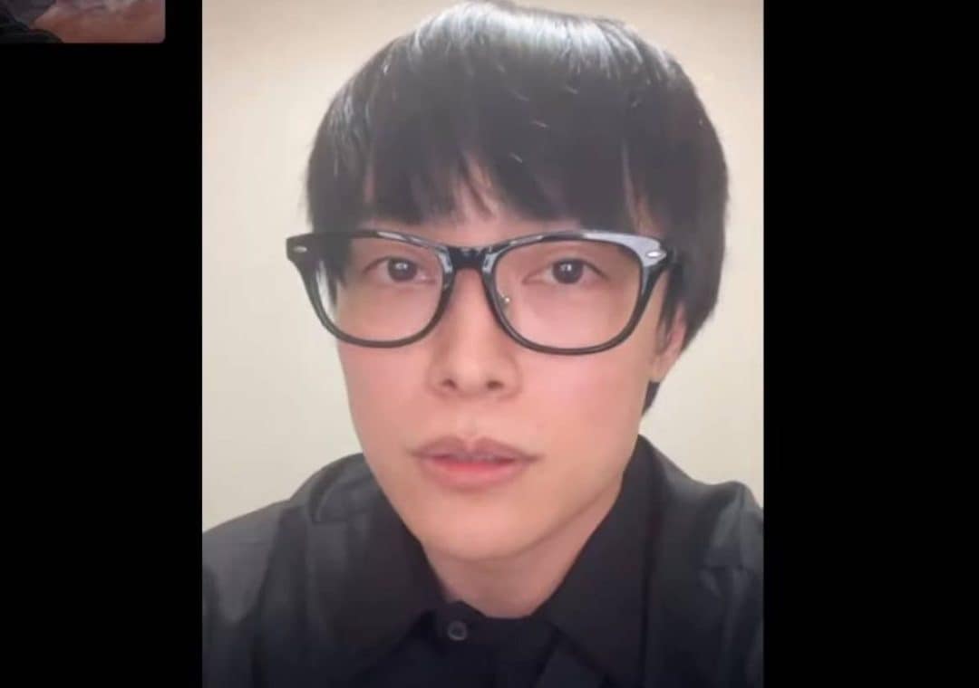 磨童まさを
