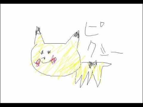 チェンソーマン作者過去動画の真相、はじめしゃちょーの「魔改造」、ファンフェスなどYoutube界の注目ニュース3選