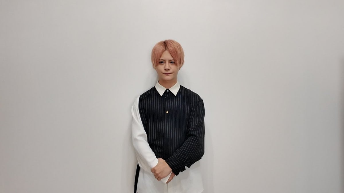 フォーエイト・こたつ