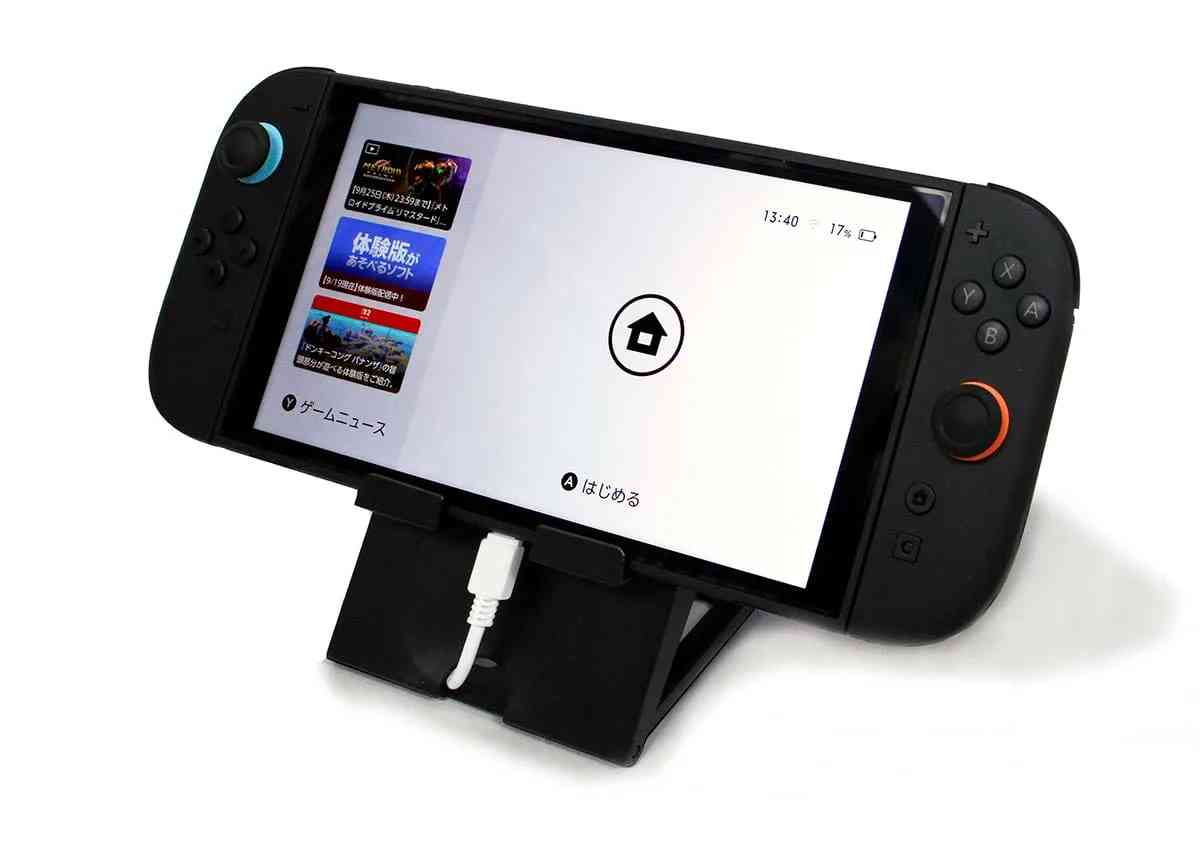 【セリア】「Nintendo Switch 2」でも使える安くて便利なゲーム関連グッズ