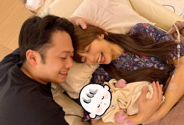 YouTuberの人生の一大イベント！ 結婚・出産・活動休止の発表3選