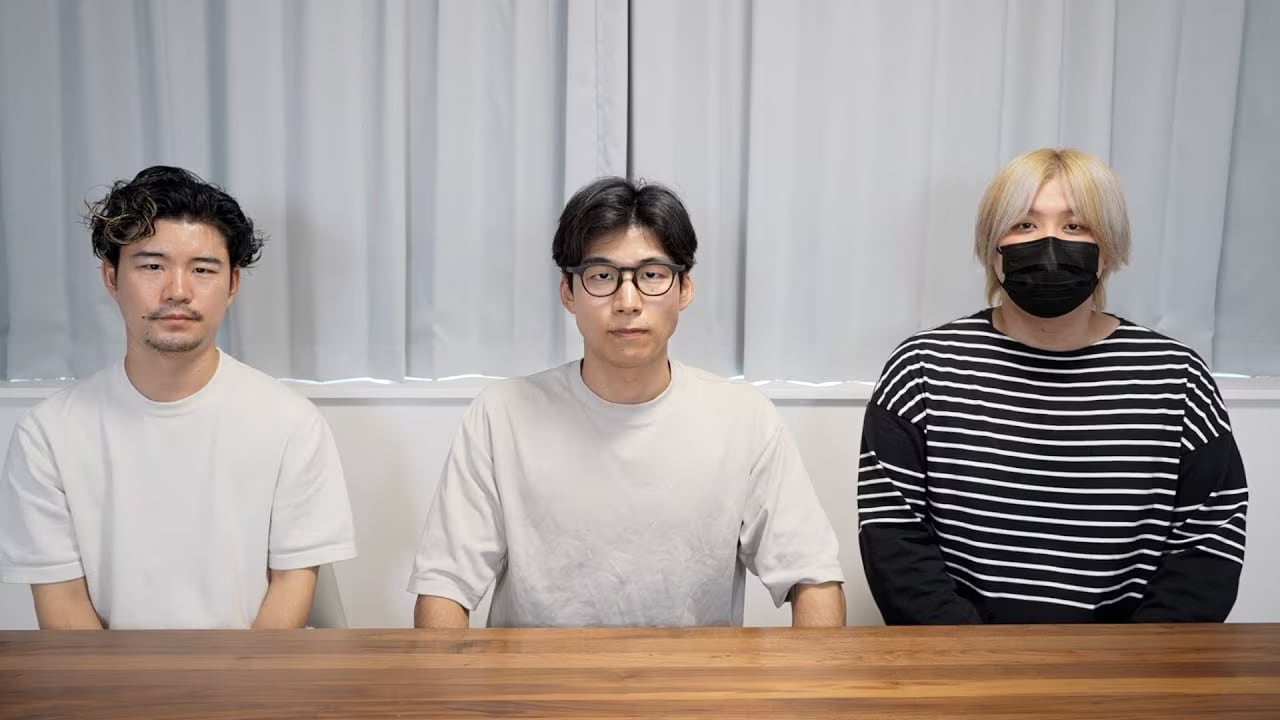 語学系YouTuber・Kevin’s English Room、ケビンに悪性腫瘍が見つかり再び活動休止