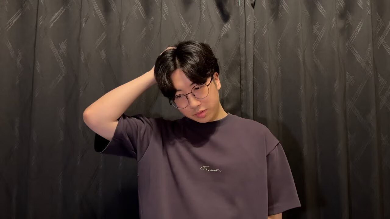 YouTuberたちの病気・健康問題の告白…VTuber火威青の卒業、KERケビンの悪性腫瘍、こてつ丸のうつ病告白