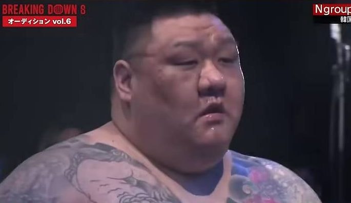 Breaking Down出場者の逮捕、青木歌音の医療斡旋など…YouTuberの金銭や法を巡るトラブル3選