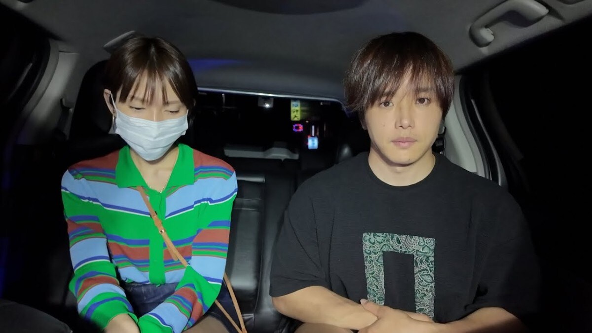 ぷろたん元妻レイナのPTSD・みけねこ。VAZ退所・ろこまこあこ休止などトップクリエイターが抱える「見えない病」