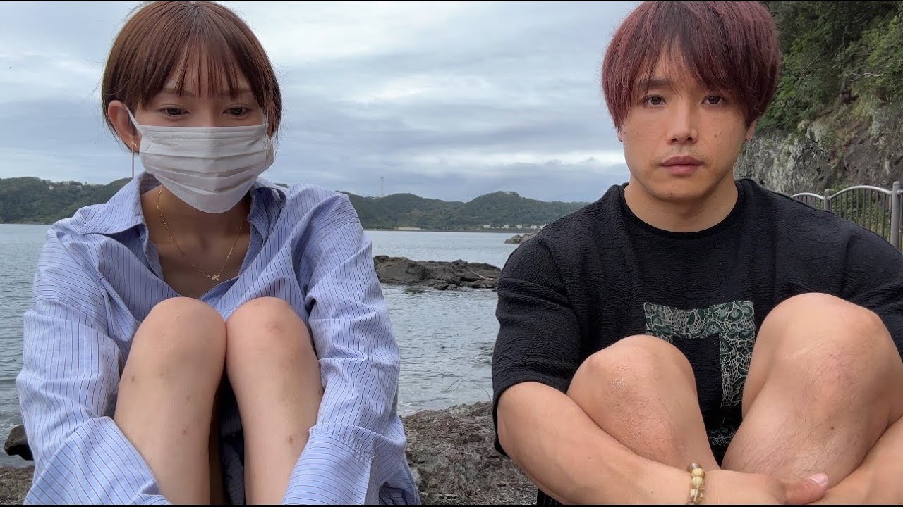 「丸の内OLレイナ」離婚トラブルなど…SNSを揺るがすクリエイターたちの「恋愛・私生活トラブル」3選