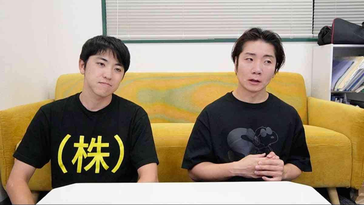 「活動休止」も視野に？ プリッとChannel、令和の虎元社長、個人VTuberが語る活動の苦悩と転換