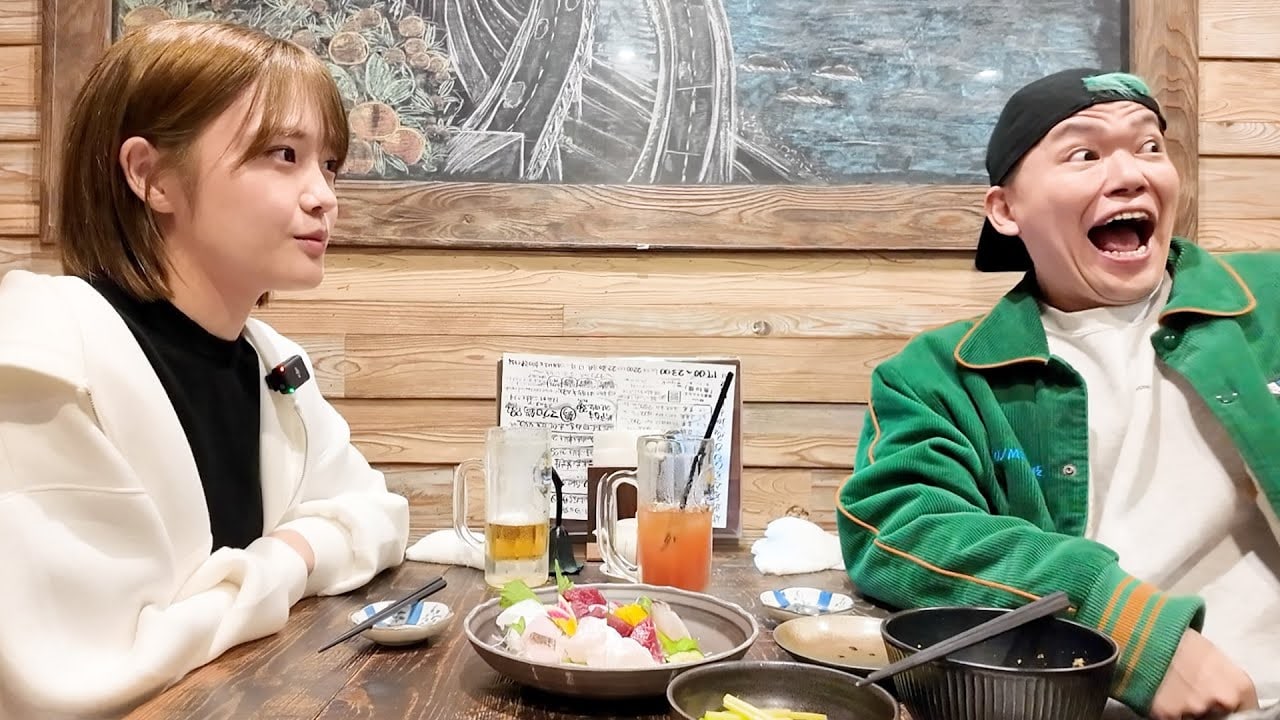 「相馬トランジスタ」の“浮気は本当ドッキリ”などYouTuberの恋愛・結婚事情3選！