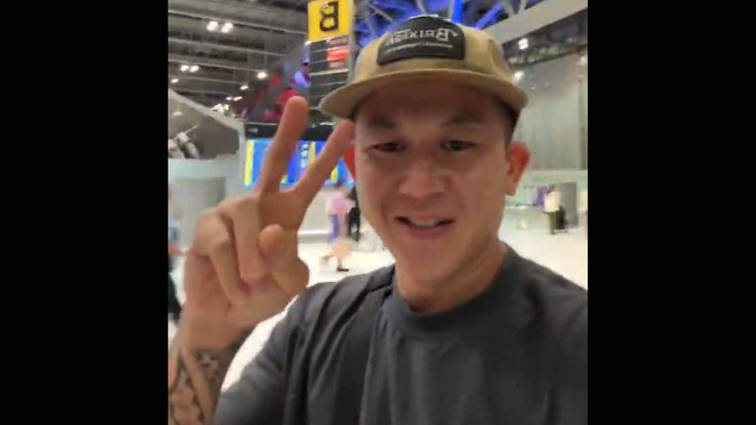 ݤۤ줿Bappa Shotaפ̵ʤɡYouTuberưٻߤ3