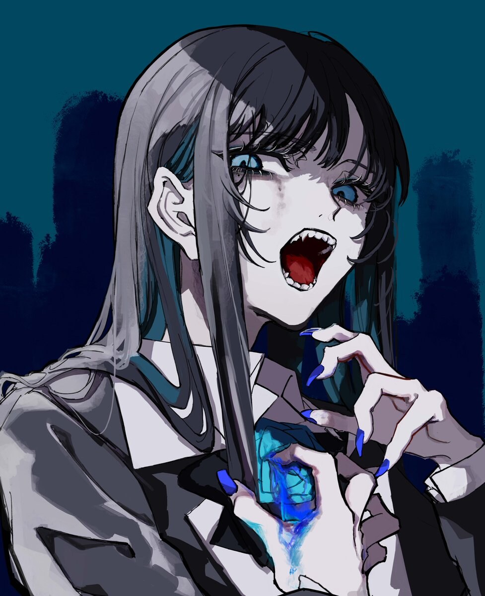 Adoの歌ってみたMV公開停止、乃木坂46のゲーム配信、みけねこの提訴など…YouTuberを取り巻く「権利問題」3選！