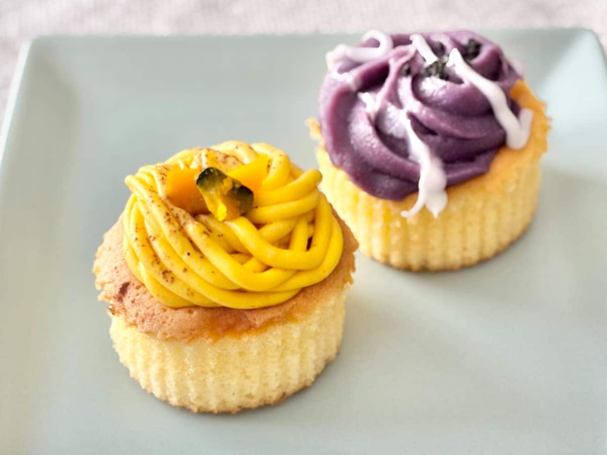 ϥ󥫥顼㤫 ͥŤΡ֤ܤȻΥץ