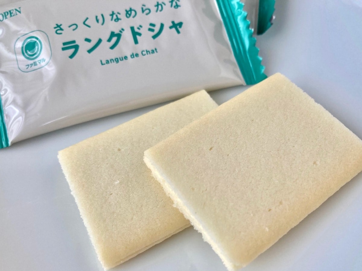 ƥ⤤ Ǥ֤äʤ餫ʥ󥰥ɥ12