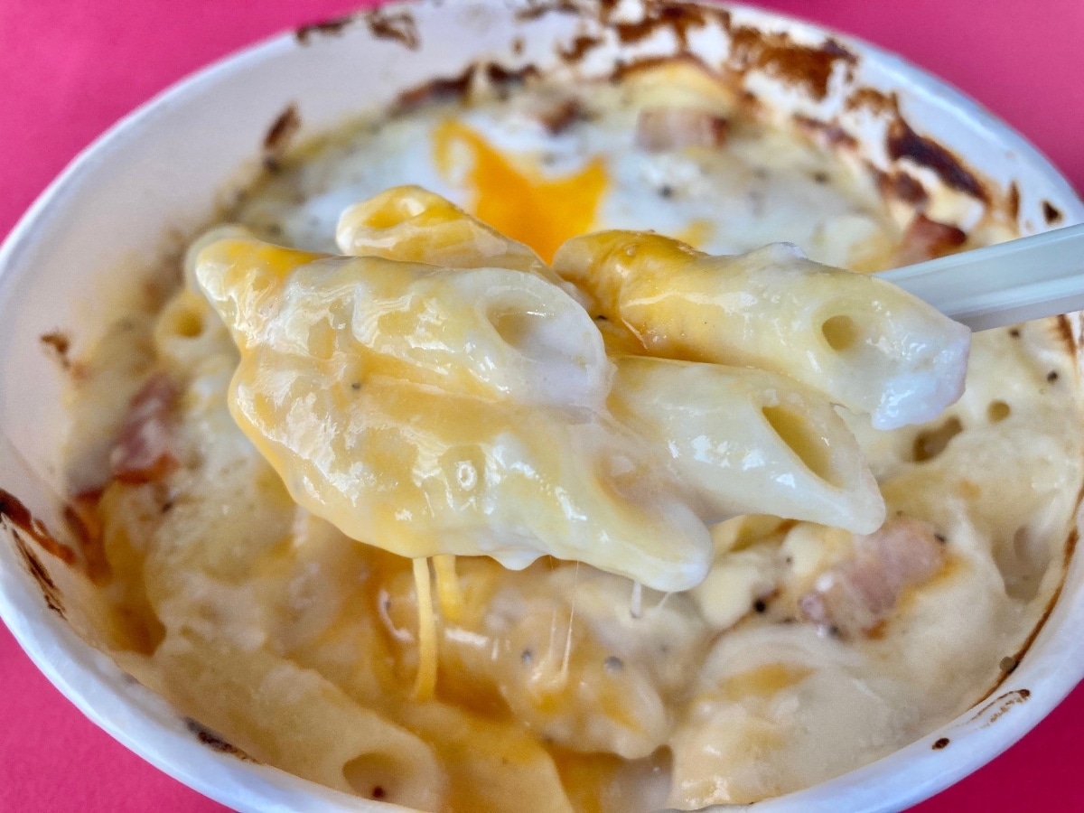 MAX Ӥ֥˾¤롪ܥʡ饿