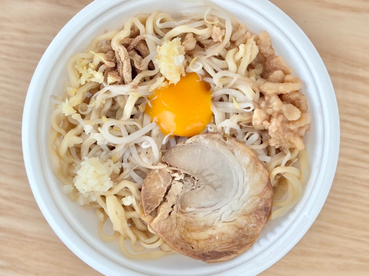 ʴꡪ ΡִԴƽ ػޥޥڹޤС