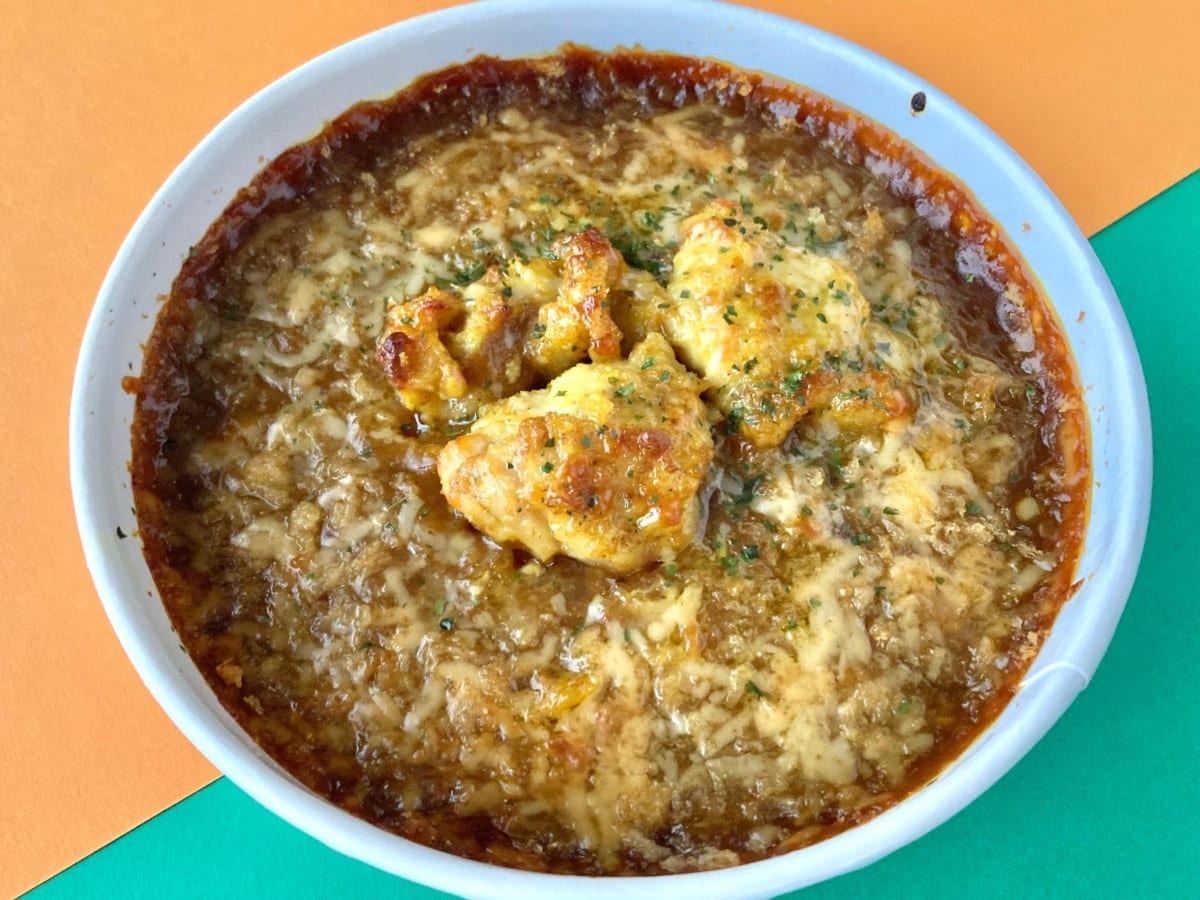 ܾեⴿ Ťȿɤ̯Х󥹡֥٥른̴ƽ ƥ졼