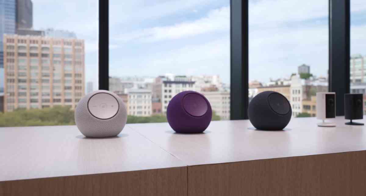 Amazon Echoシリーズ