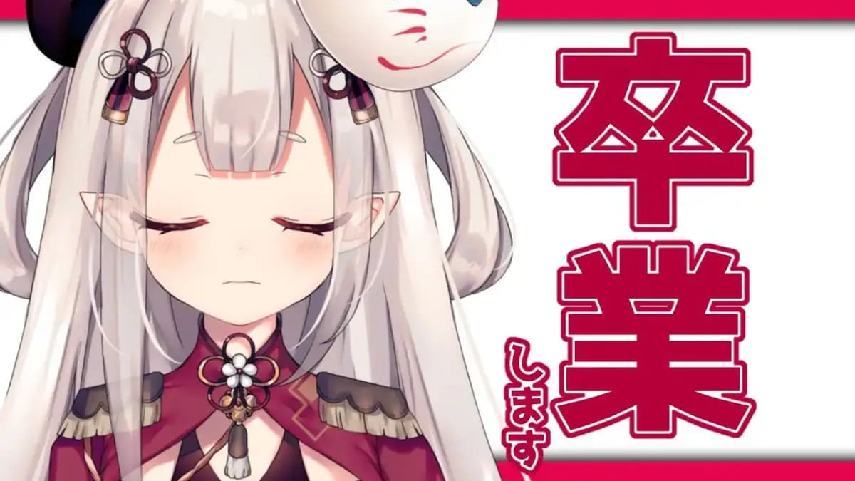 ˤ֤´ȡطʤ˥ȡﳲVTuberγư³κȵ˥塼3