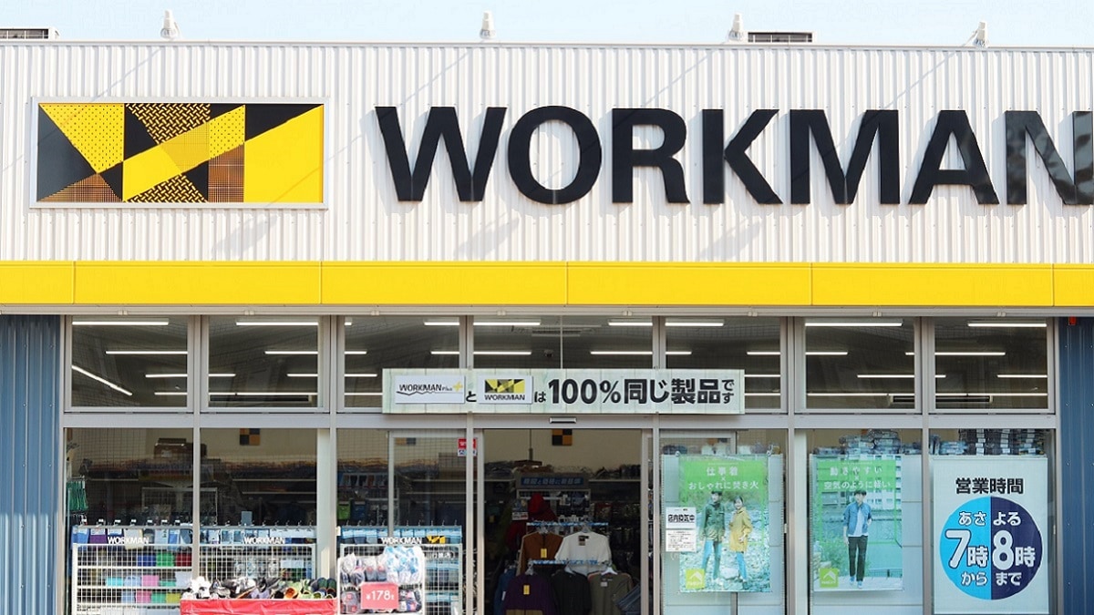 自宅での「ととのい」をサポート！ ワークマンのリカバリー寝具＆ウェア3選