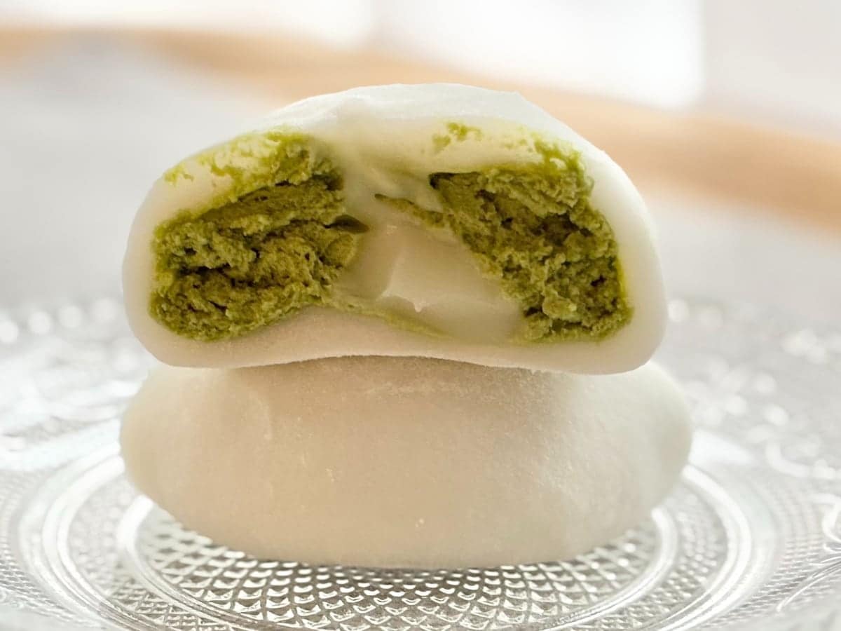 դޤʤ եߥޤο͵ʡ꡼