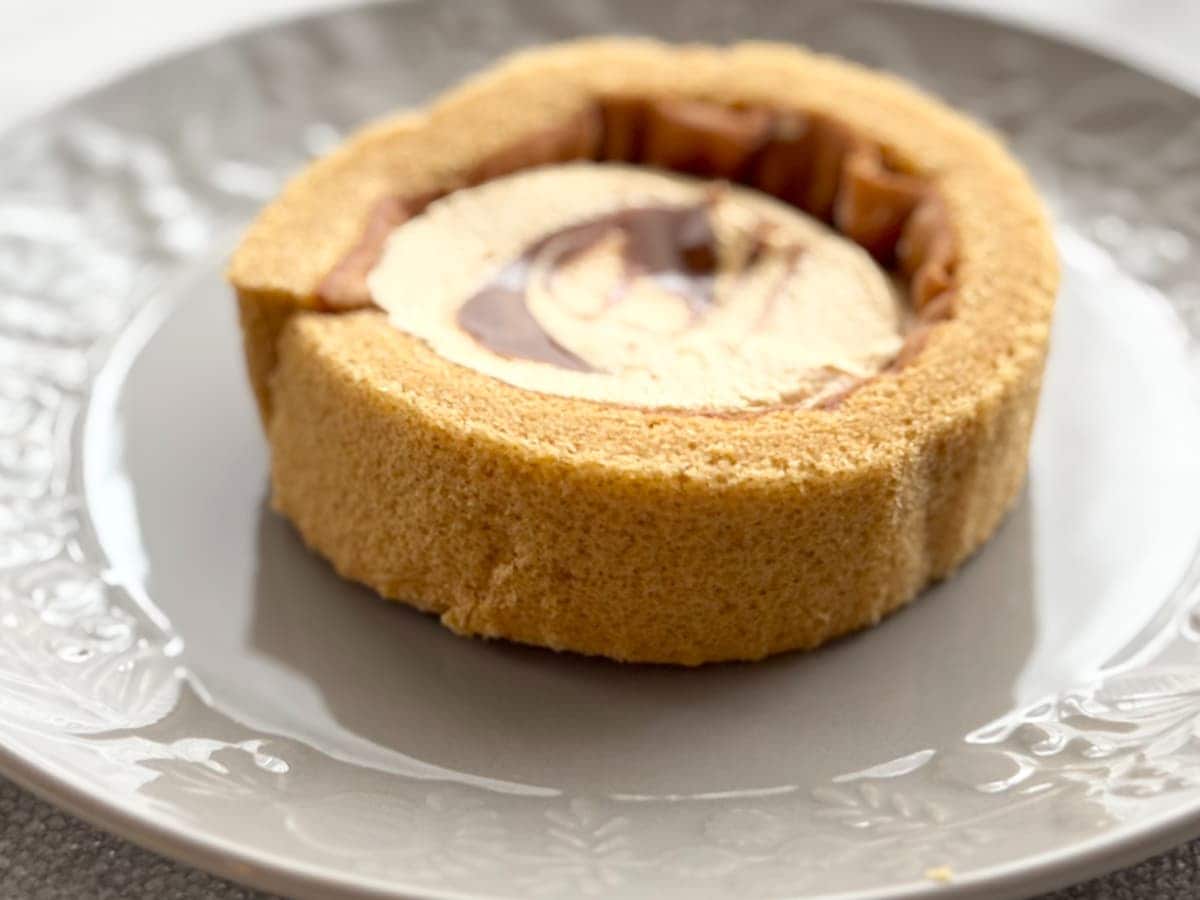 ̣ͤ MERCER bisܤǻ륱