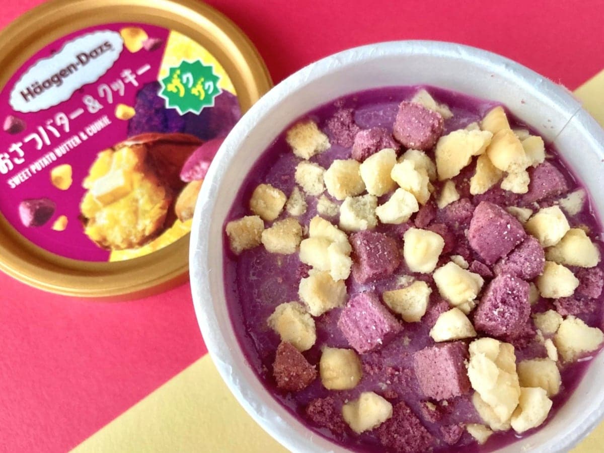 ڿ̸۽ʡ եߥ޸꣱ϡåĤΤĥХạ̊о