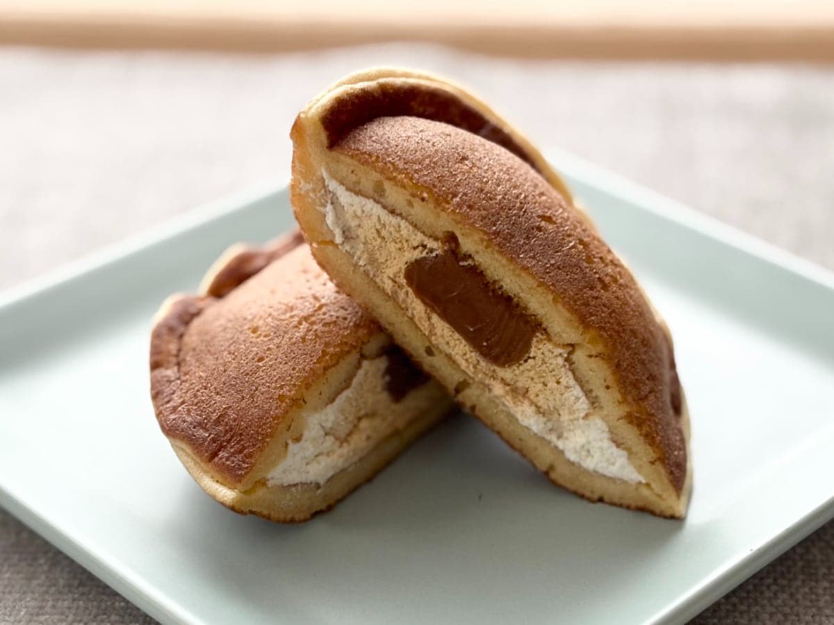 ĥ˥塼ܡ դϤǻ뤬֤ɤä