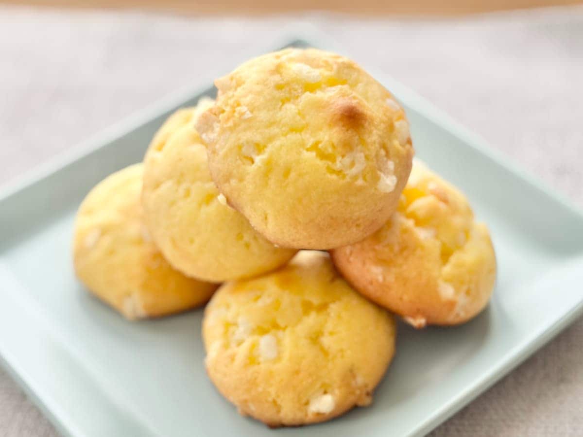 130ߡ̲ۻҤߤʥꥷꤿޤѤ