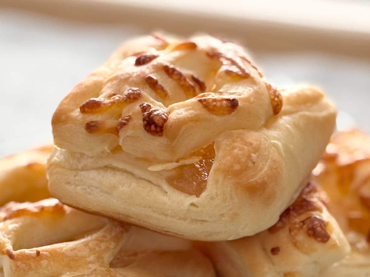 ŤäѤߥĥˡ֥Τʥǥ˥å