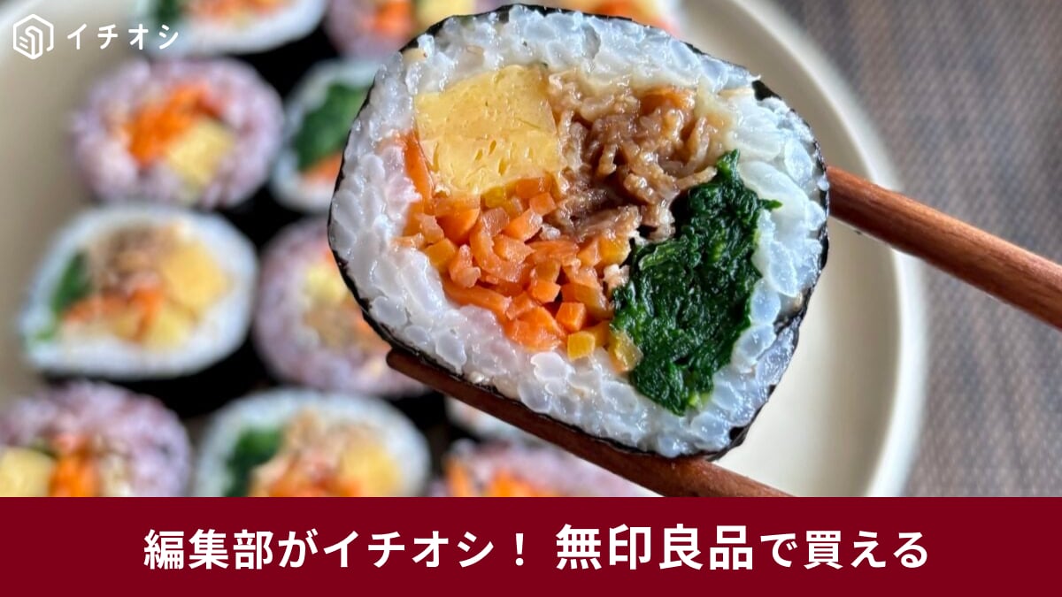 ̵ʾ׷ۥ󥭥󥰡ǥȥ1̥졼ɤफ餢Ѥ⡪ɬ3