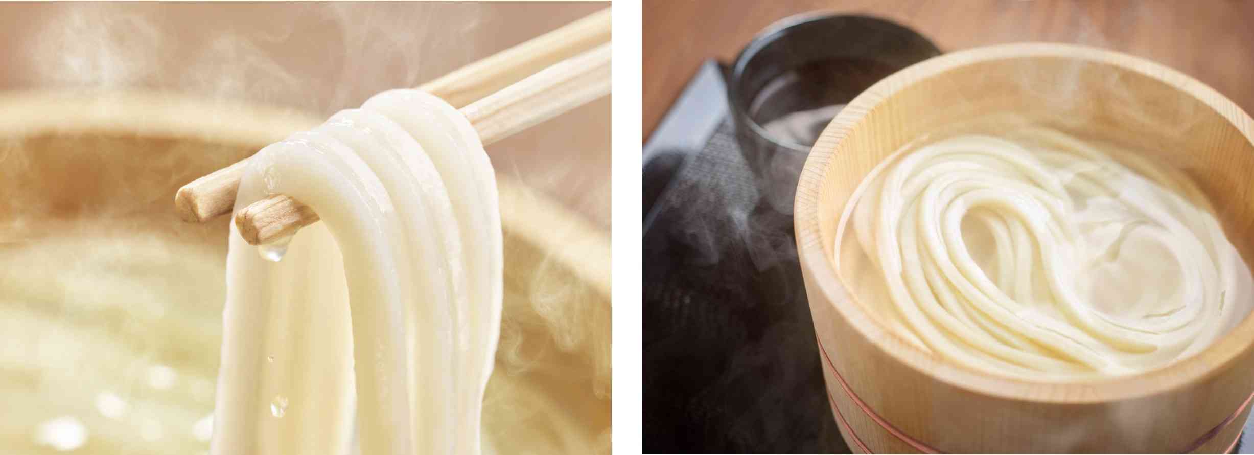 ٥ȤǤ̣äƤͤΤΤΤ̣臘سȤɤ