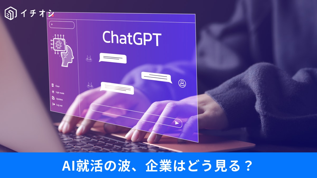 AI߽۳54AIѡ ҤAIȤʤԡɤ˾ƤΤĤμ֤