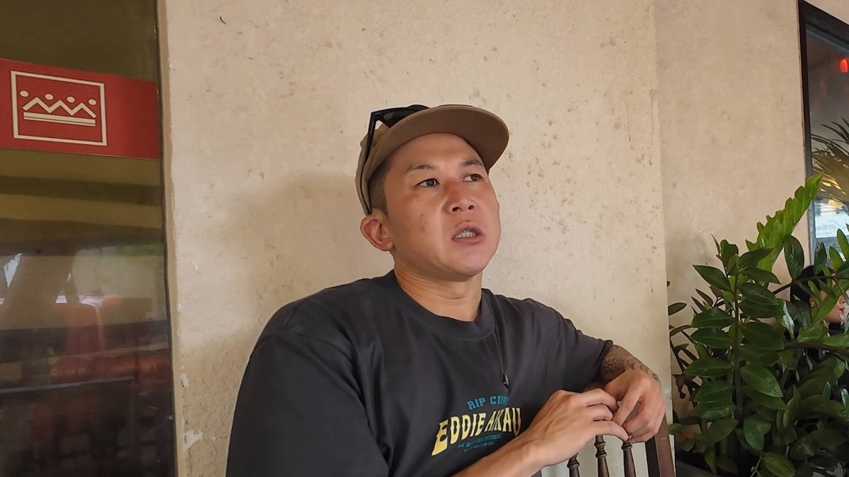 旅系YouTuberが命の危険を感じたコメント、ホラゲー実況で嘔吐など、ネットに潜む危険＆カスハラ問題3選