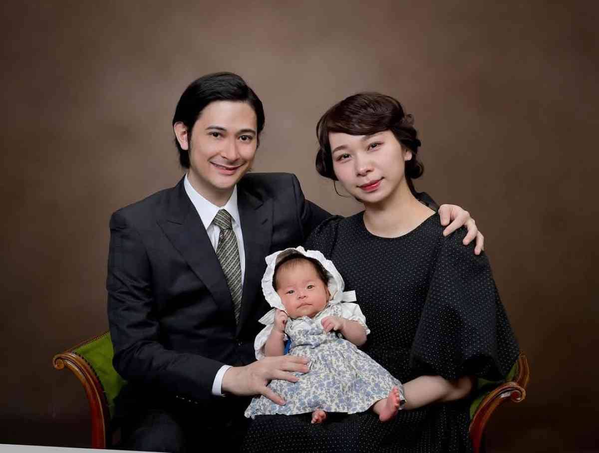 人気YouTuber、緊急帝王切開に立ち会い「めっちゃ怖かった」【話題のニュース3選】