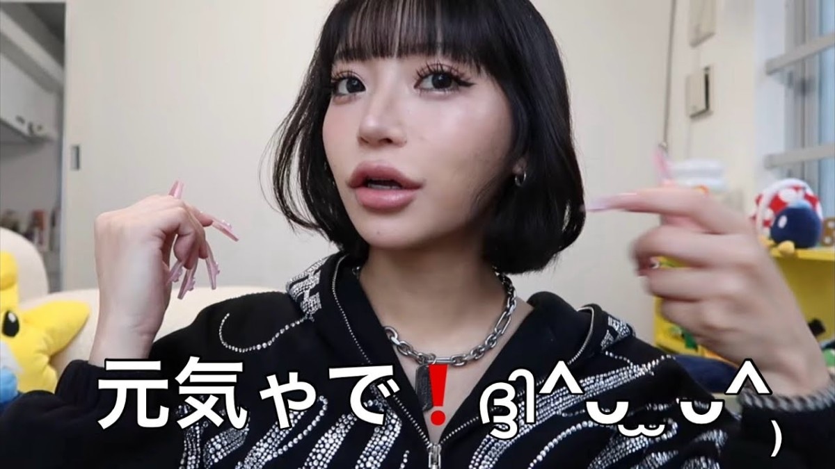 恋人の妊娠12週も「金銭的に育てられない」かつての人気YouTuberに厳しい声【話題のニュース3選】