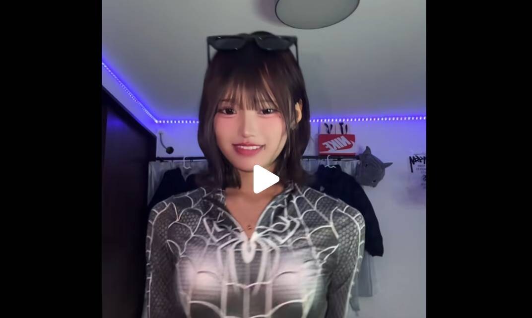 【週間ランキング】16歳TikTokerの被害、ラッパーの晋平太さん死去など…YouTuber界隈の注目ニュースTOP3