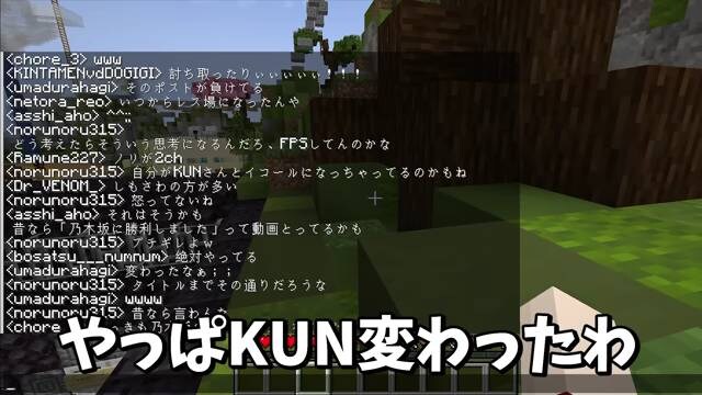 乃木坂46へ一部視聴者が苦情？ファンも「運営が放置したのが悪い」【話題のニュース3選】