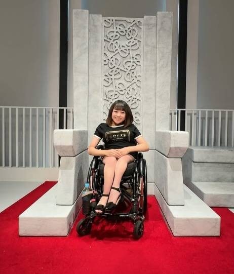 「赤ちゃんをやった」浴槽で生後3カ月の長女をメッタ刺しした28歳の母親を逮捕【話題のニュース3選】