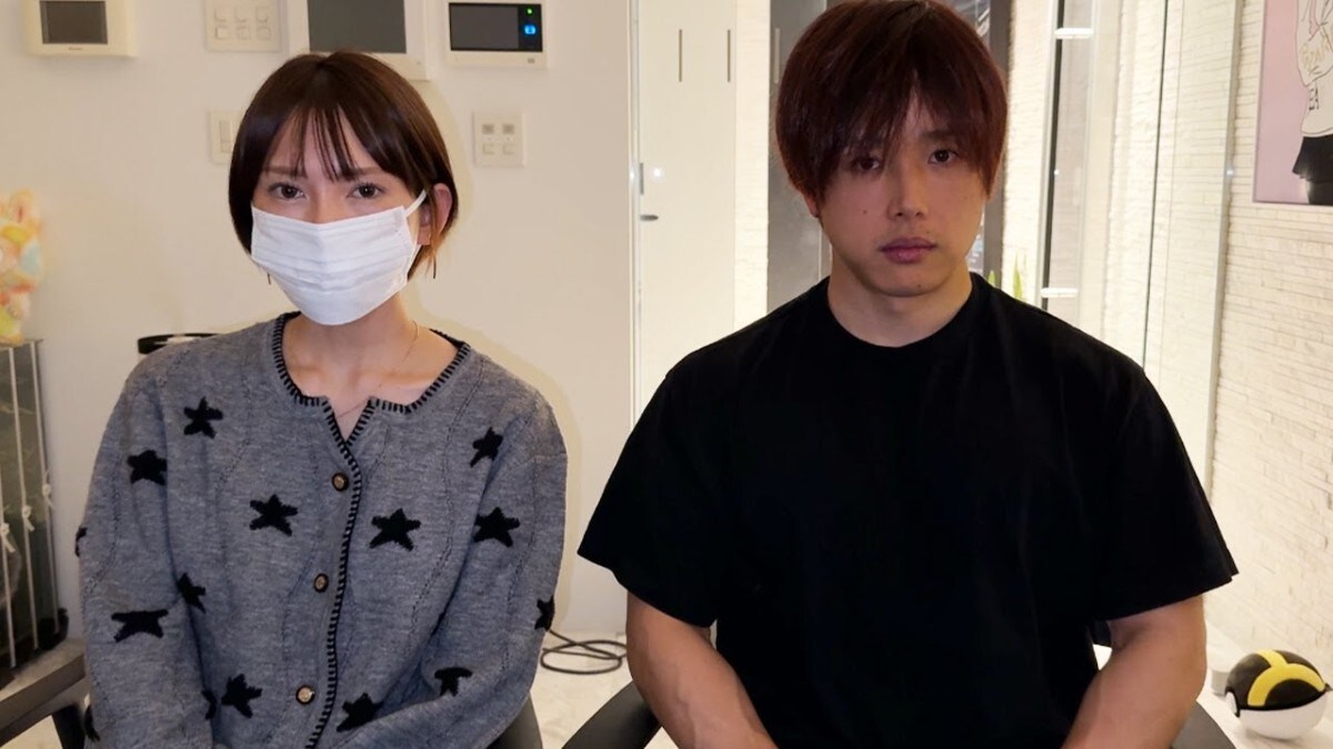 「生々しいものを作りたい」丸の内OLレイナ“快楽恋愛リアリティーショー”始動を発表【話題のニュース3選】