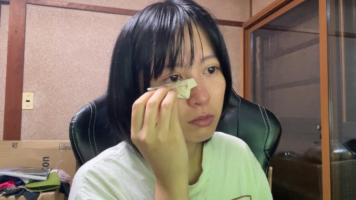 同棲彼氏の浮気相手が突然の自宅に来て…恐ろしすぎる男女の修羅場3選