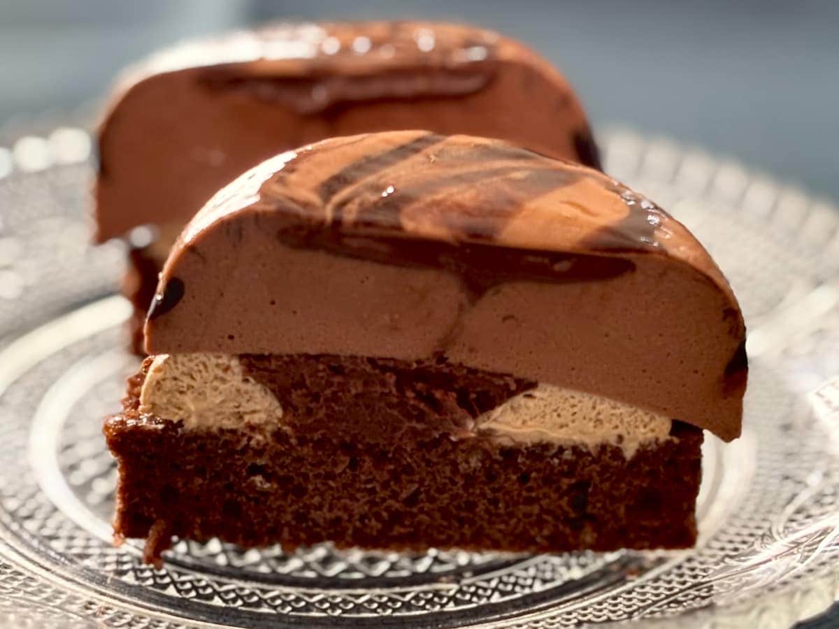 åʸܤȿ̥ϡǻ祳ǽǤ륱ǻ祳ɡॱ