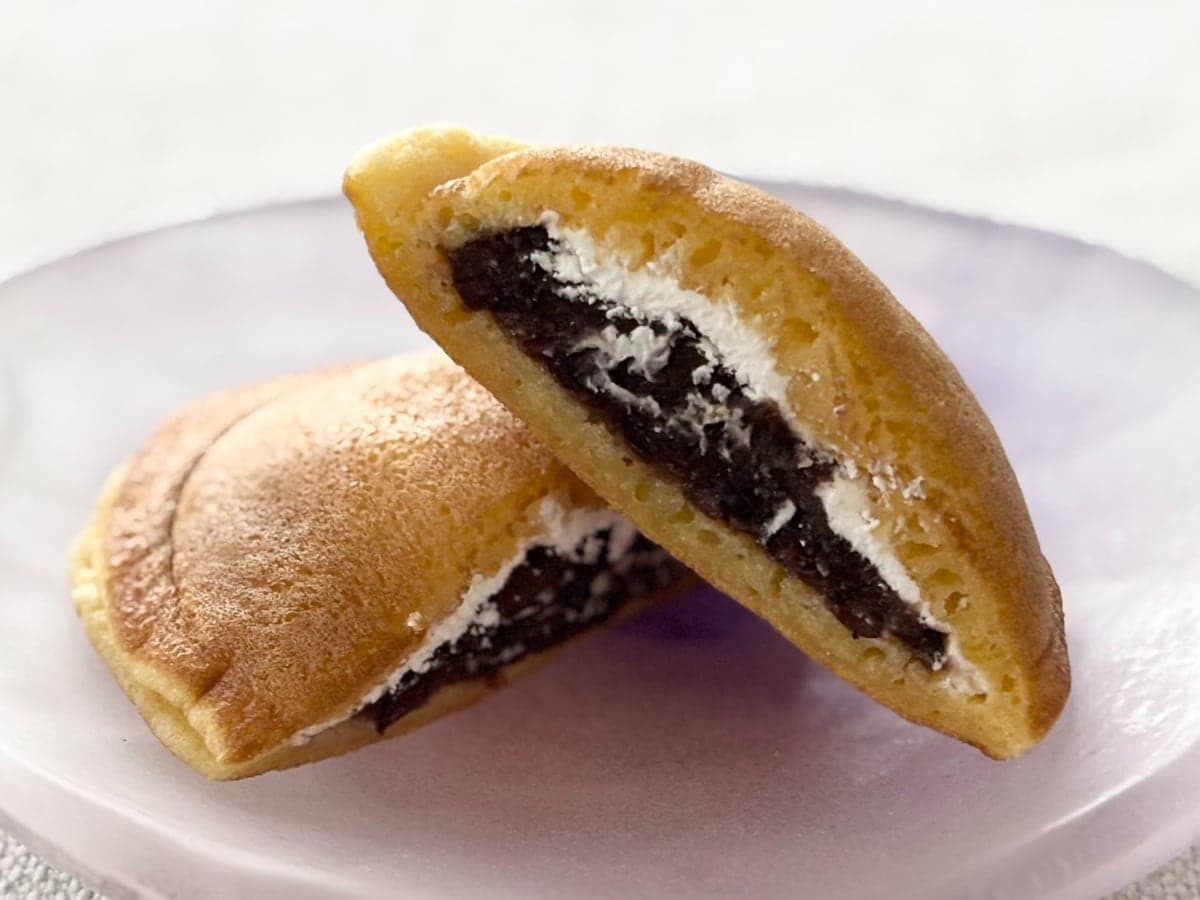 ¤Τ̯ʥХ󥹡 äۤɤäʡ֤ɤƤ