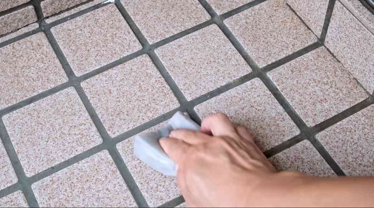 玄関は家の顔!ピカピカに仕上げよう