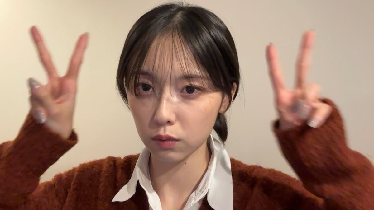 清純派女優が「美人版狩野英孝」と話題！ホラーゲーム『SILENT HILL f』の実況配信【話題のニュース】