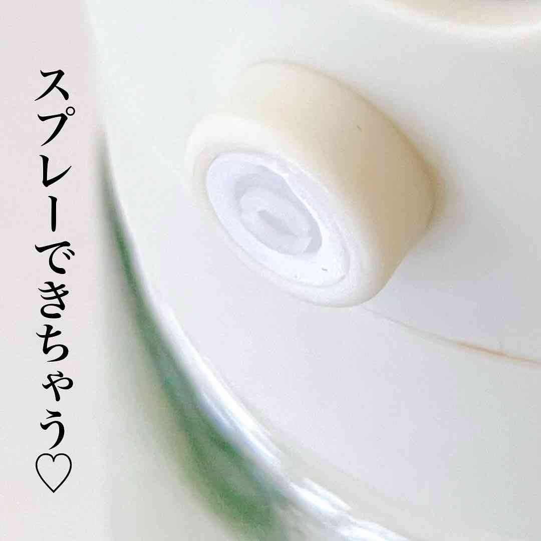 キャンドゥ┃オイルボトル